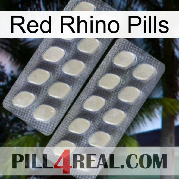 Red Rhino Pills 07.jpg